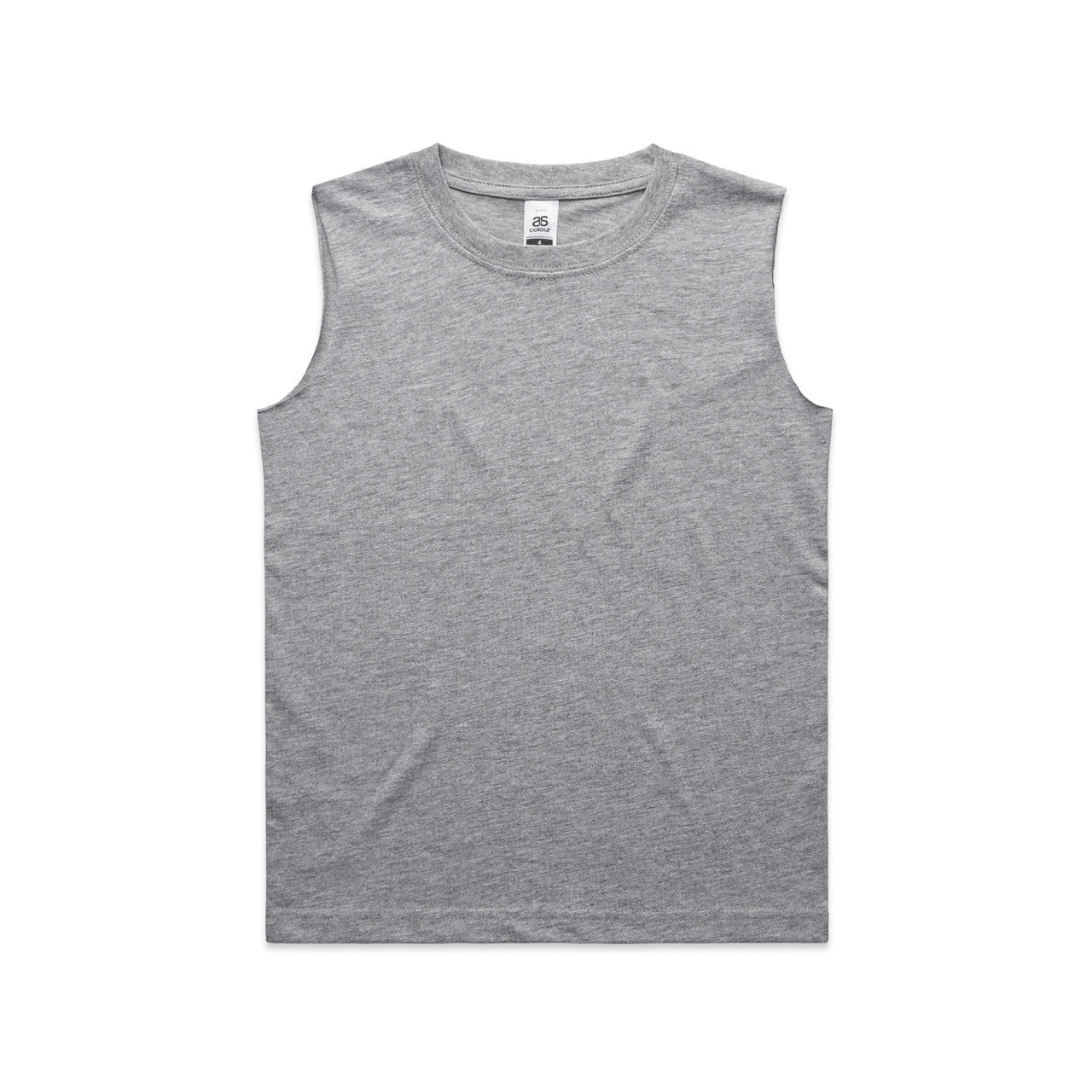 Barnard Tank Toddler & Kids