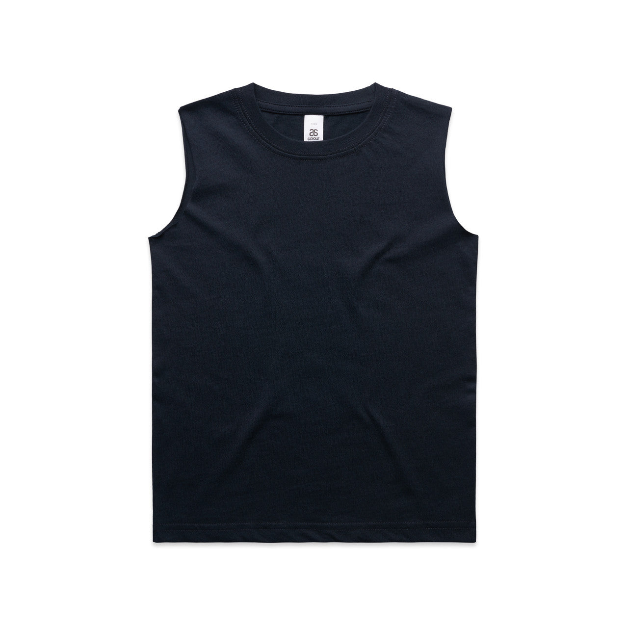 Barnard Tank Toddler & Kids