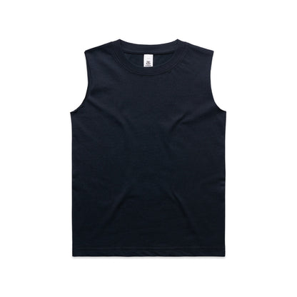 Barnard Tank Toddler & Kids