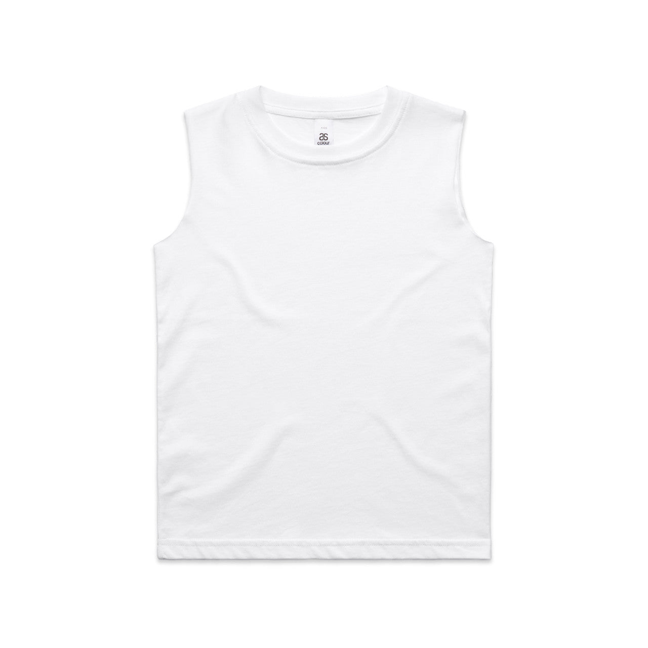 Barnard Tank Toddler & Kids