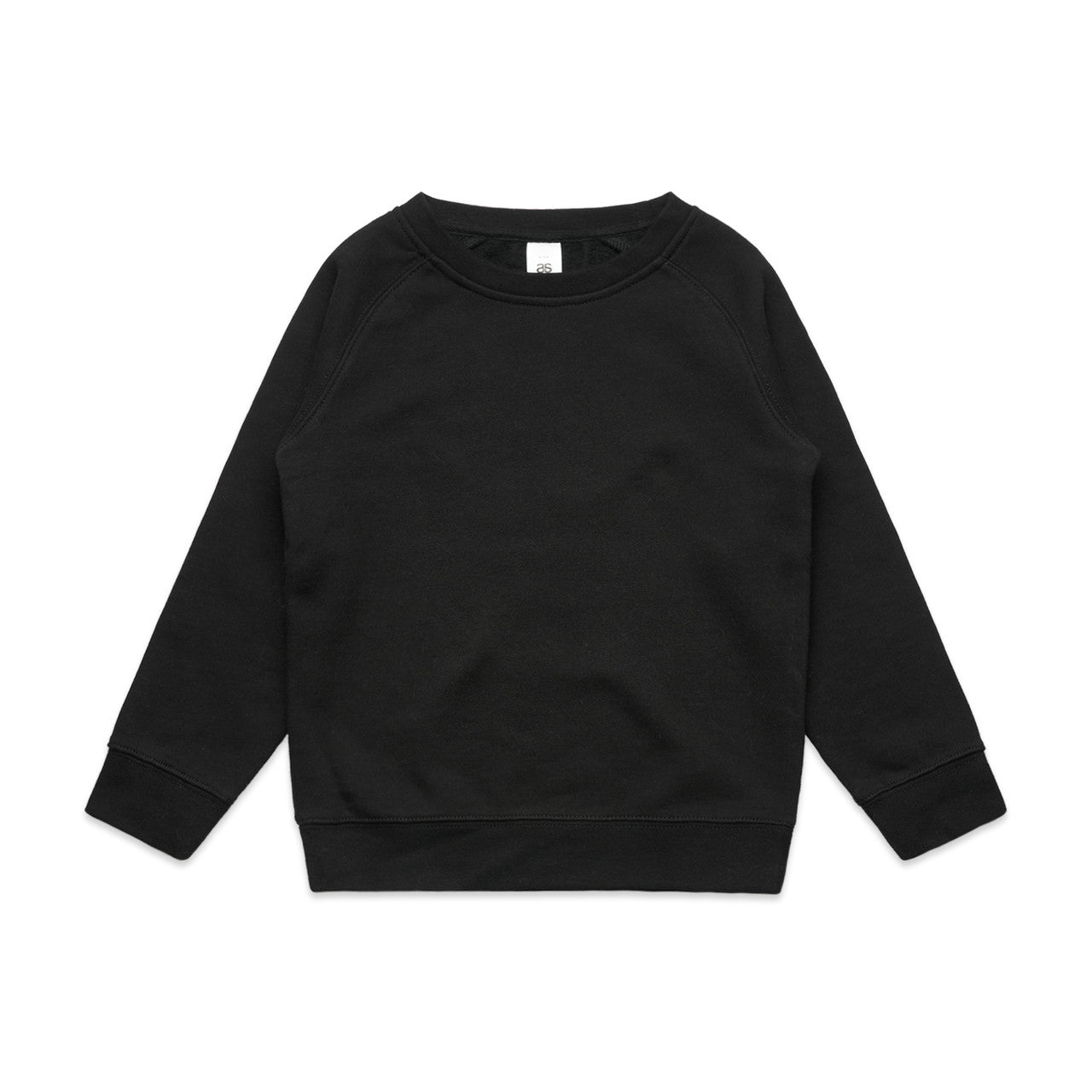 Supply Crew Toddler & Kids