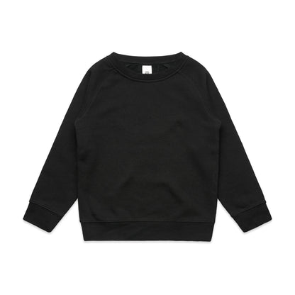 Supply Crew Toddler & Kids