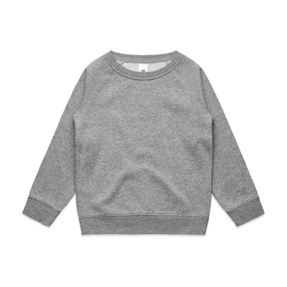Supply Crew Toddler & Kids