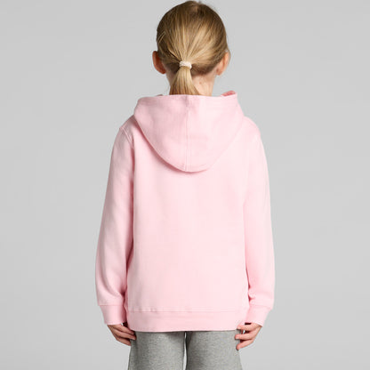Supply Hood Toddler & Kids