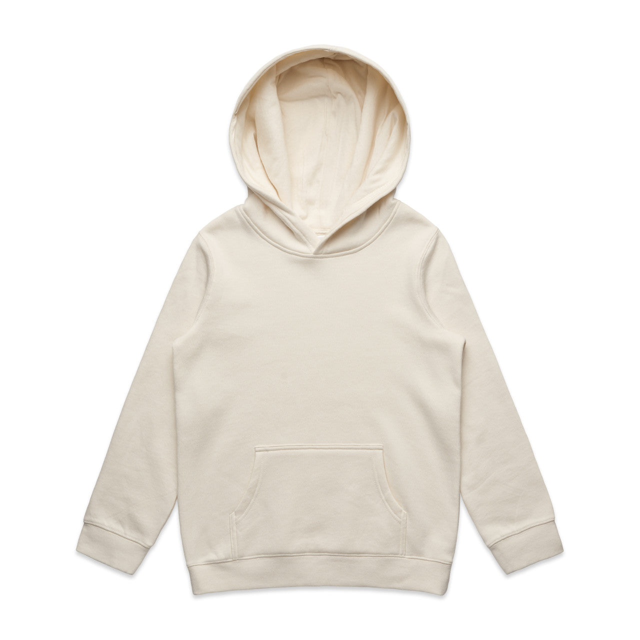 Supply Hood Toddler & Kids