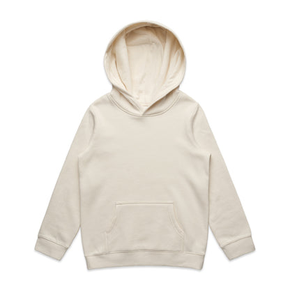 Supply Hood Toddler & Kids