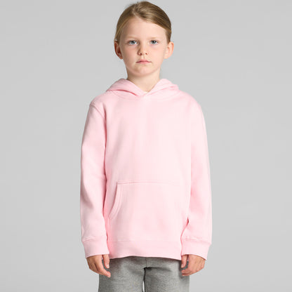 Supply Hood Toddler & Kids
