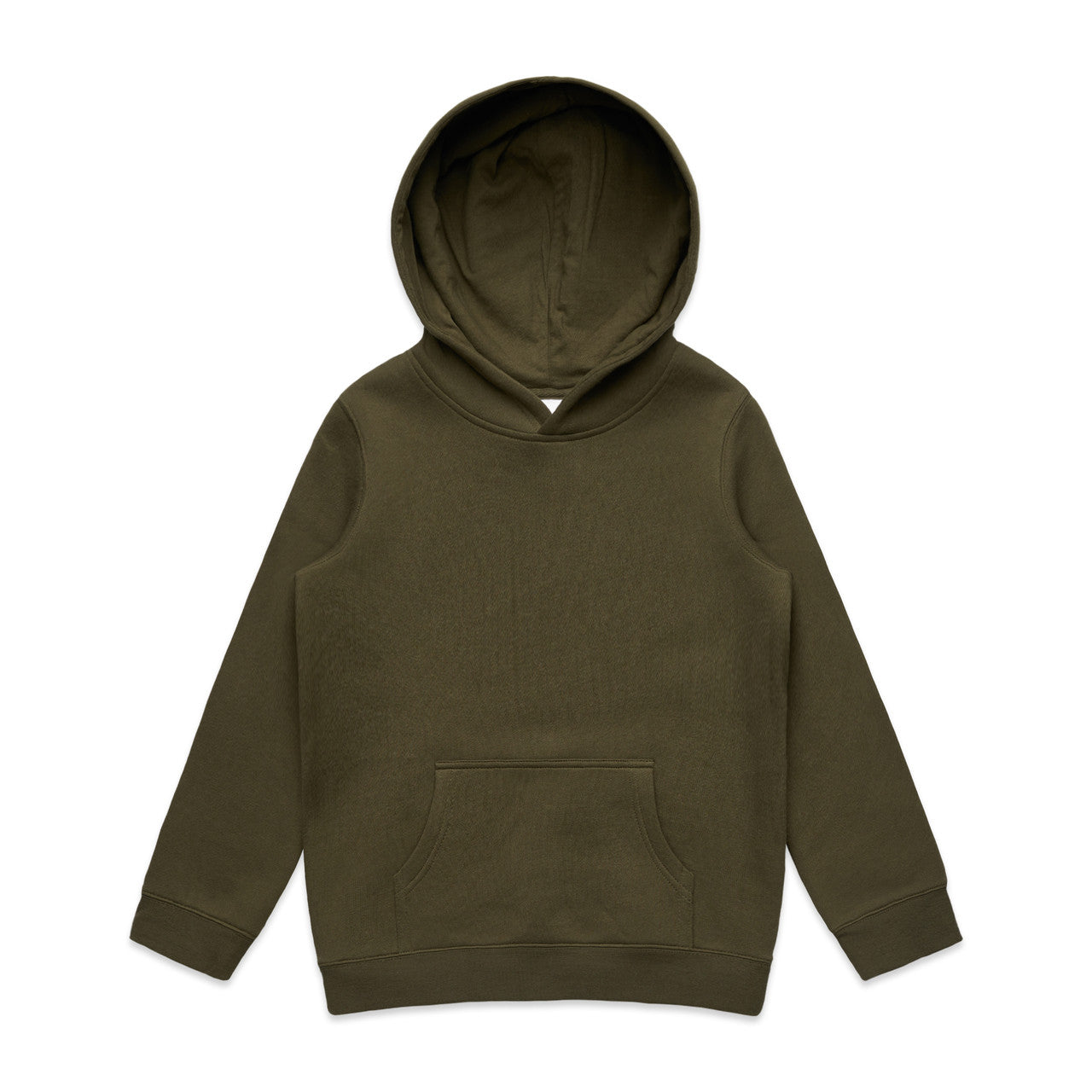 Supply Hood Toddler & Kids