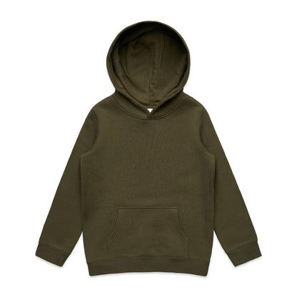 Supply Hood Toddler & Kids