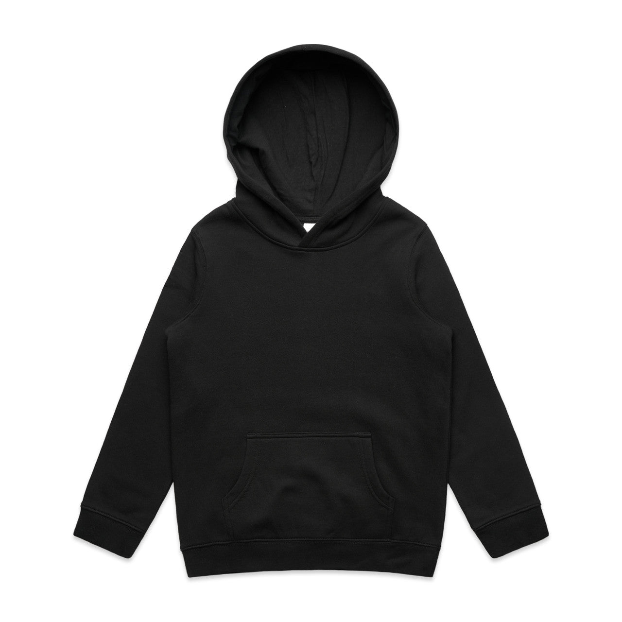 Supply Hood Toddler & Kids