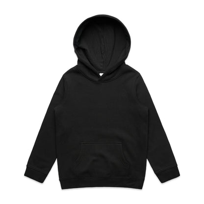 Supply Hood Toddler & Kids