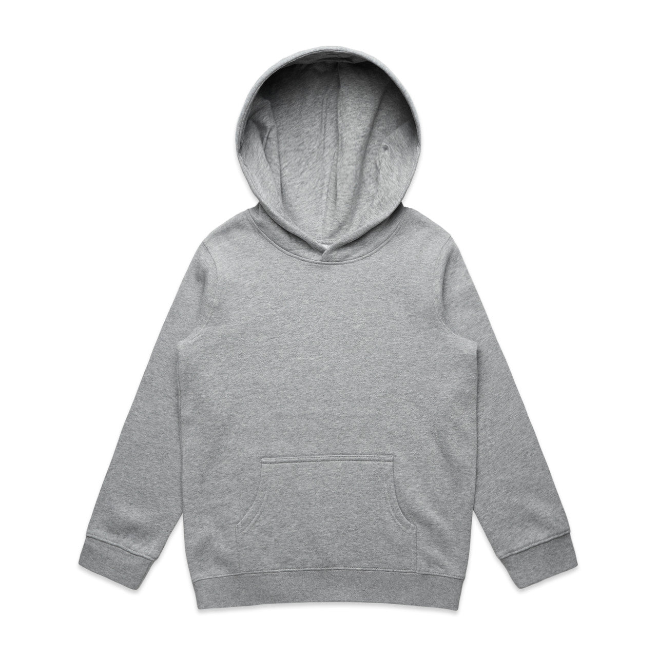 Supply Hood Toddler & Kids