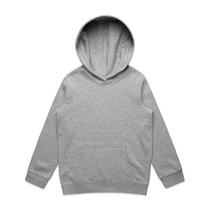 Supply Hood Toddler & Kids
