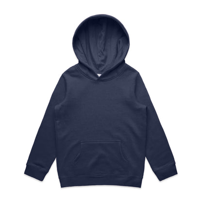 Supply Hood Toddler & Kids