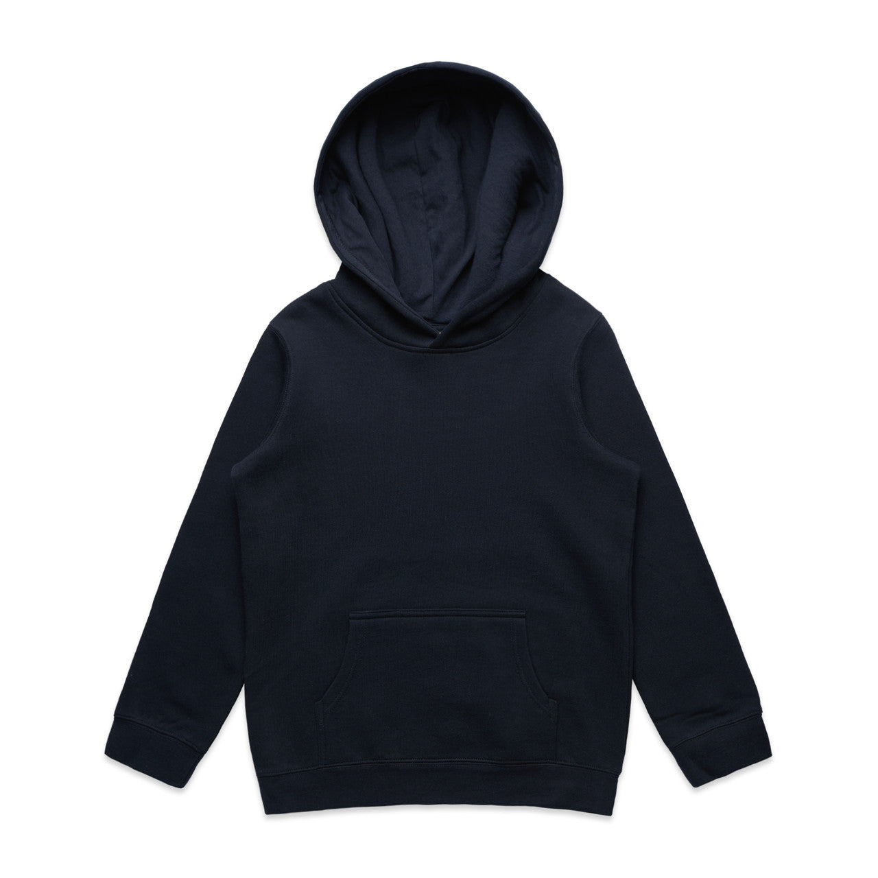 Supply Hood Toddler & Kids