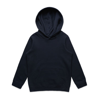 Supply Hood Toddler & Kids