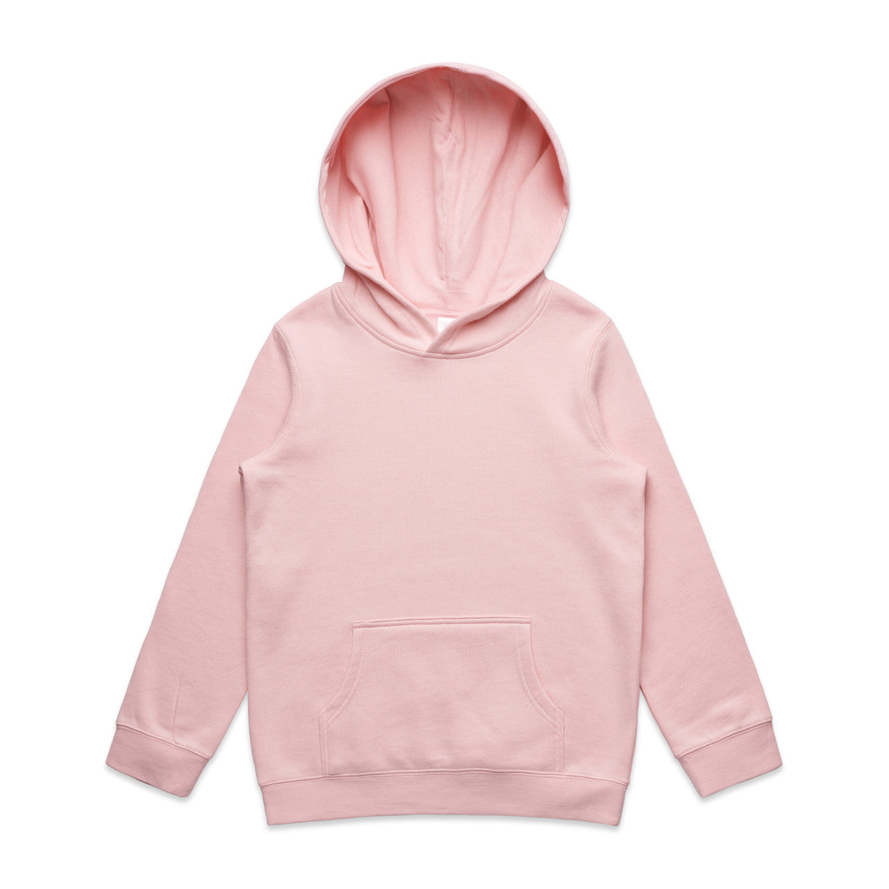 Supply Hood Toddler & Kids