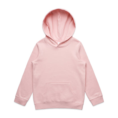 Supply Hood Toddler & Kids