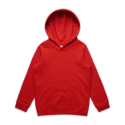 Supply Hood Toddler & Kids
