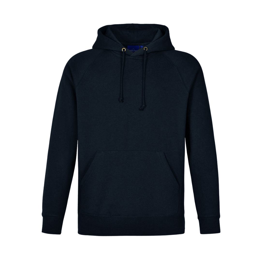 Fathers Day Personalised Hoodie
