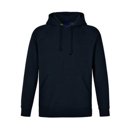Fathers Day Personalised Hoodie