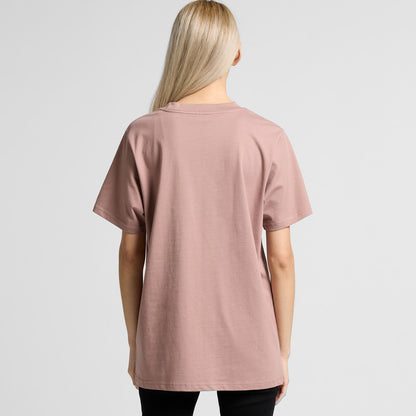 Classic Tee Ladies