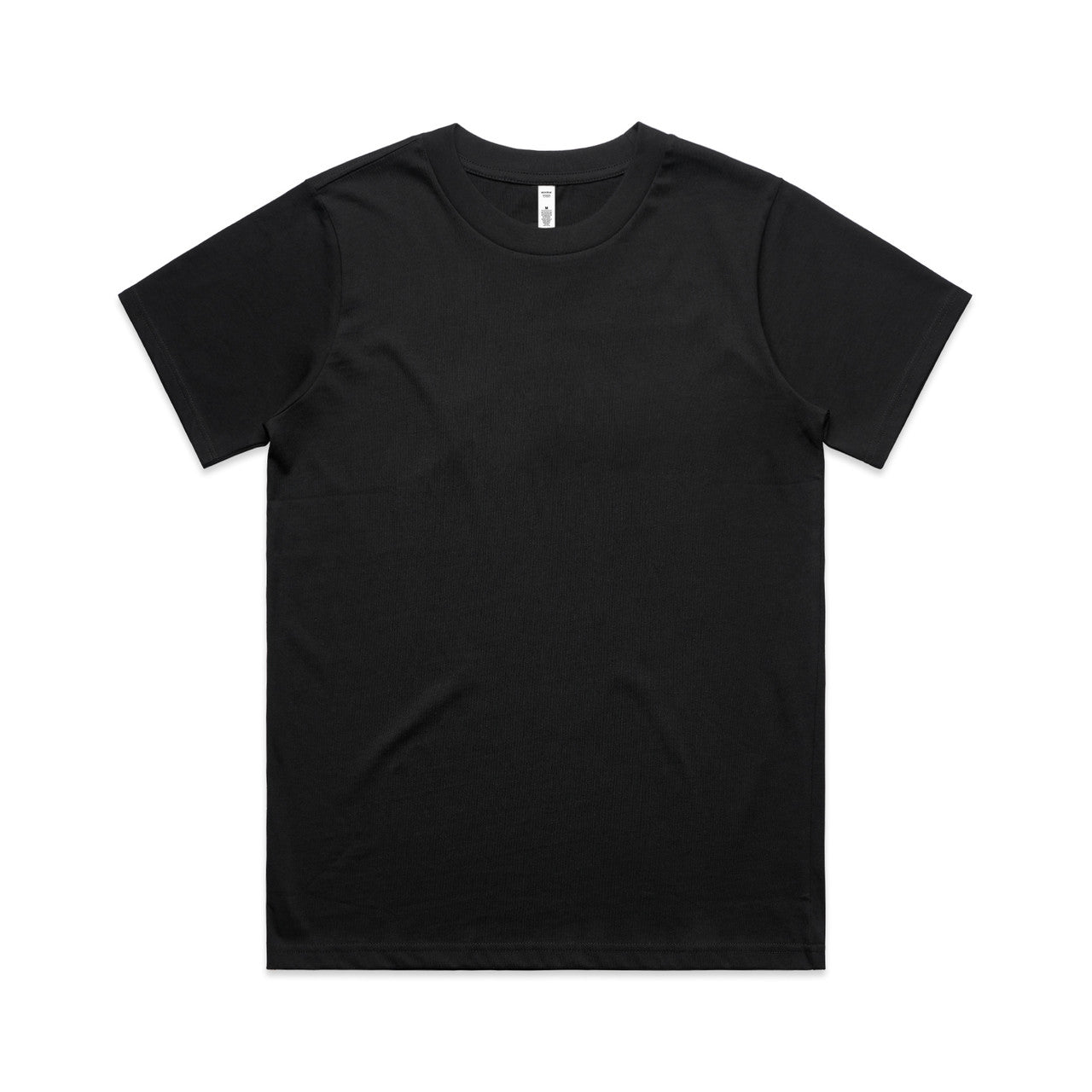 Classic Tee Ladies