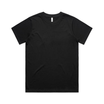 Classic Tee Ladies