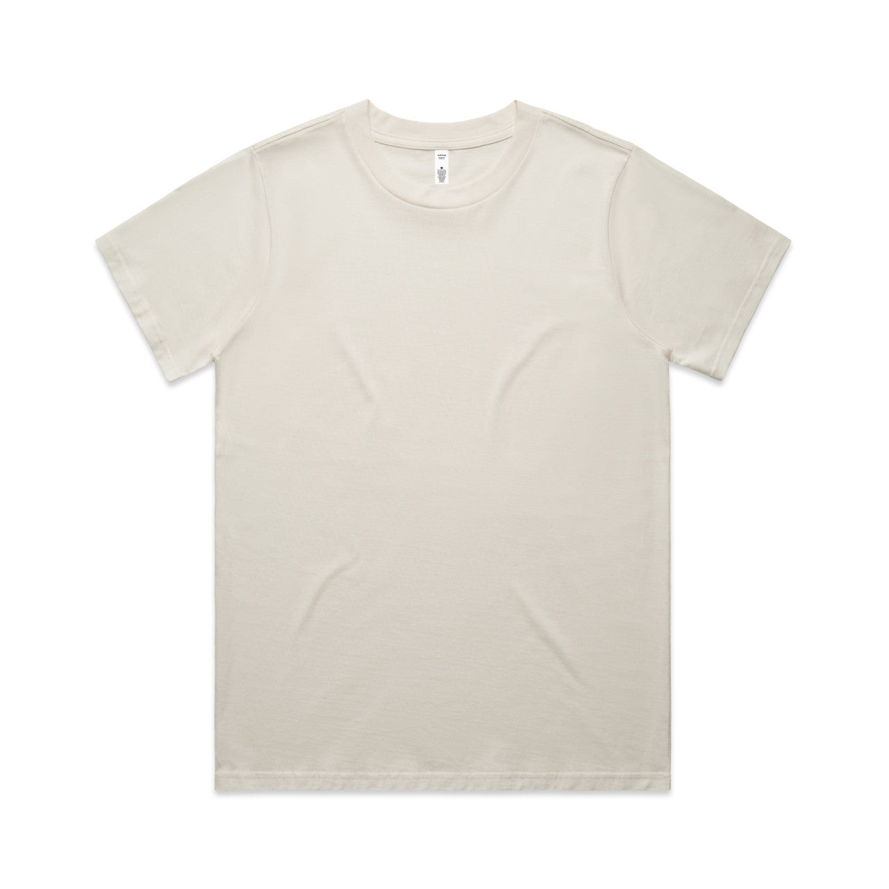 Classic Tee Ladies