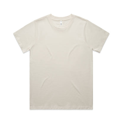 Classic Tee Ladies