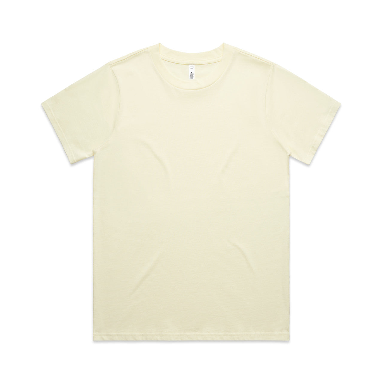 Classic Tee Ladies