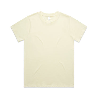 Classic Tee Ladies