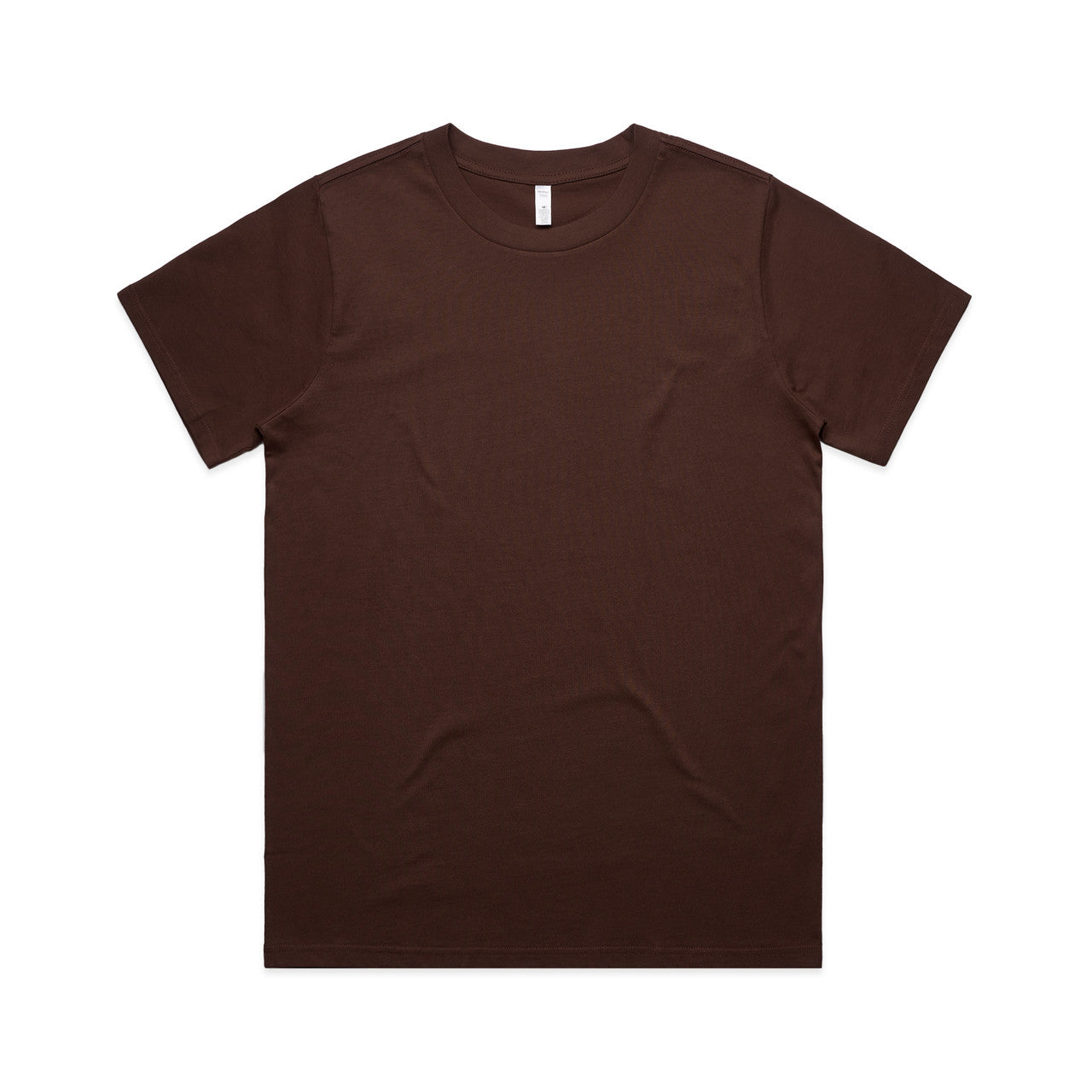 Classic Tee Ladies