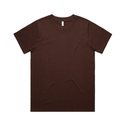 Classic Tee Ladies