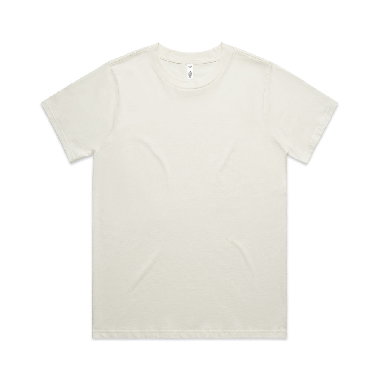 Classic Tee Ladies