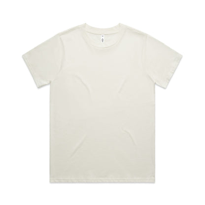 Classic Tee Ladies