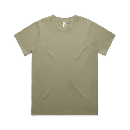 Classic Tee Ladies