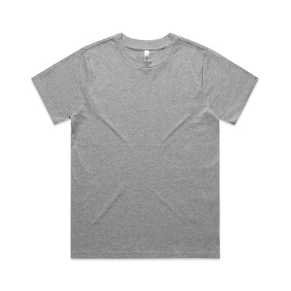 Classic Tee Ladies