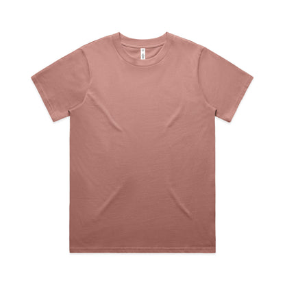 Classic Tee Ladies