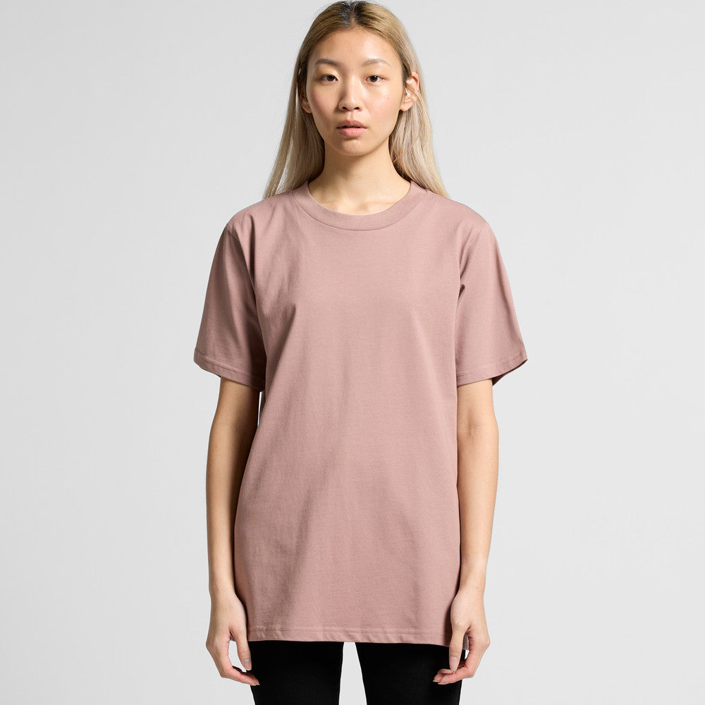 Classic Tee Ladies