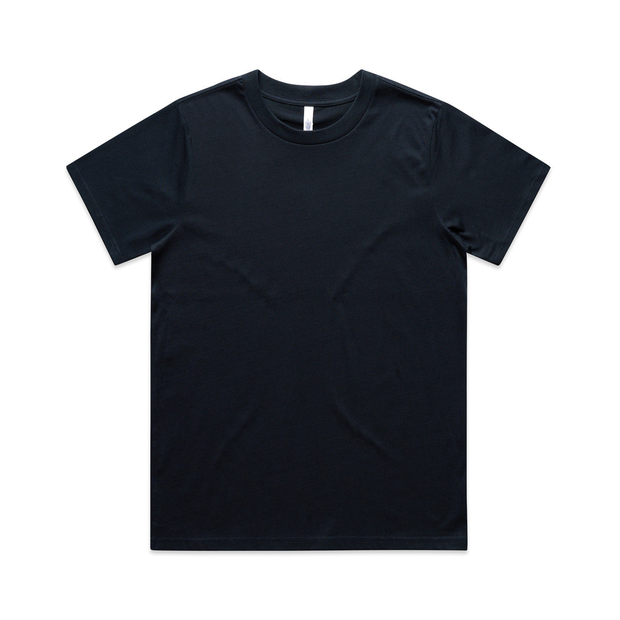 Classic Tee Ladies