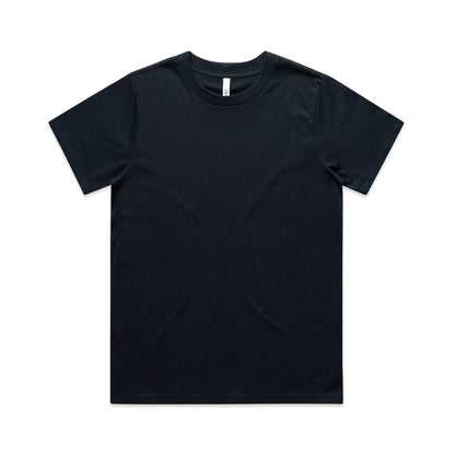 Classic Tee Ladies