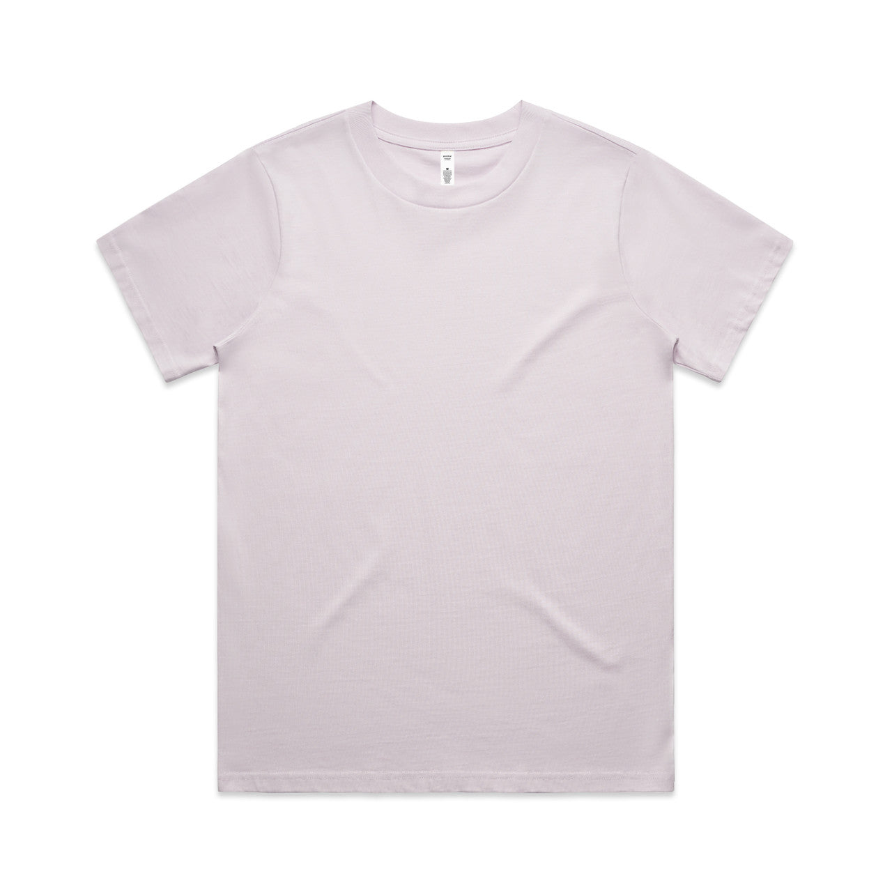 Classic Tee Ladies