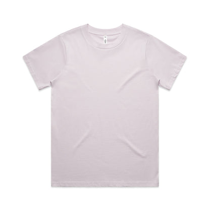 Classic Tee Ladies
