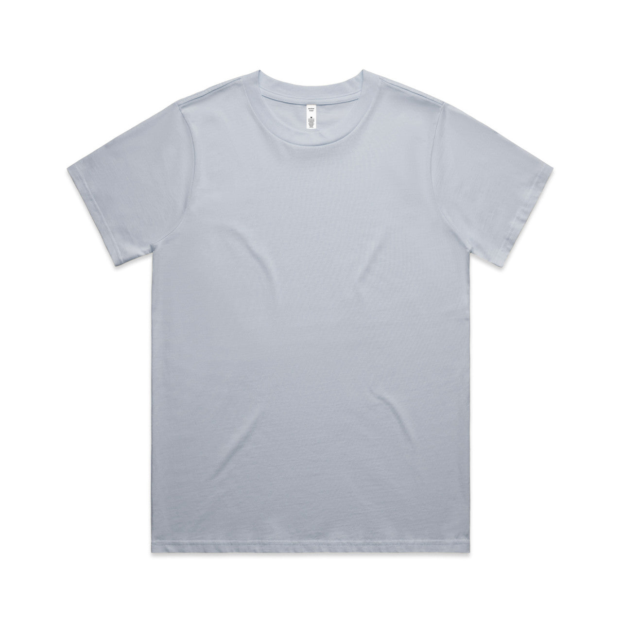 Classic Tee Ladies