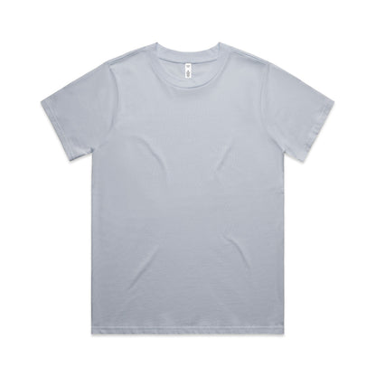 Classic Tee Ladies