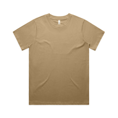 Classic Tee Ladies