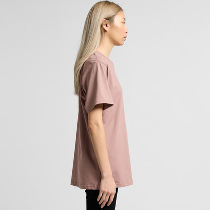 Classic Tee Ladies
