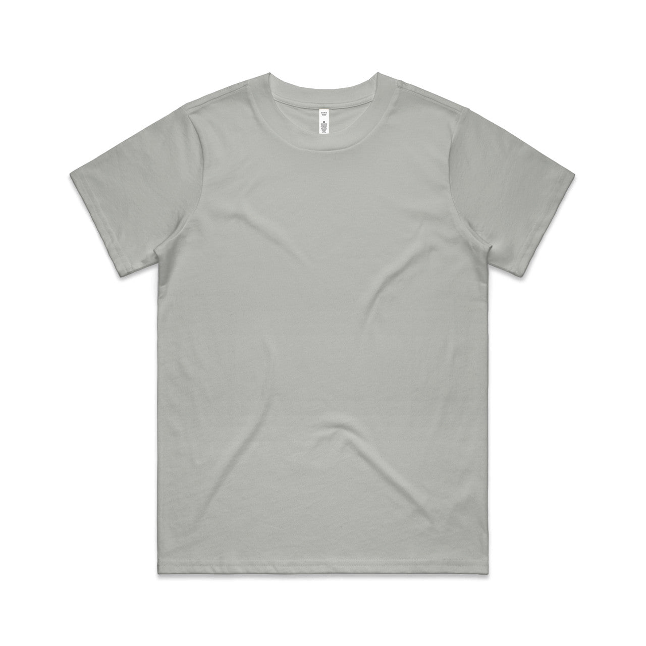 Classic Tee Ladies