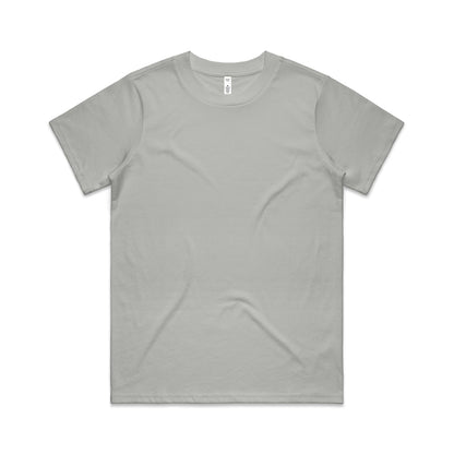 Classic Tee Ladies